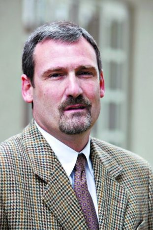 Normando Baú, do Sinduscon: condições reais de reduzir o déficit habitacional