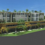 Vila Madalena - IdeaZarvos