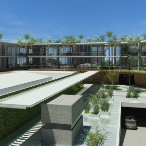 Vila Madalena - IdeaZarvos