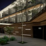 Vila Madalena - IdeaZarvos