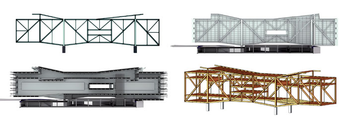 bim-biblioteca-puc-fases