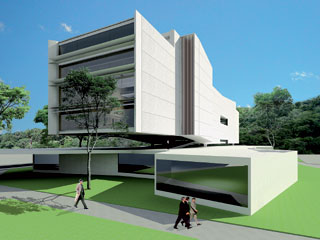 bim-biblioteca-puc-perspectiva