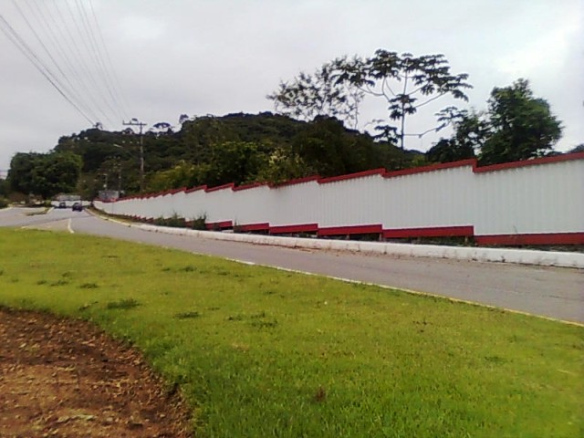 deise-Tha-2 Foto: Deise Somariva