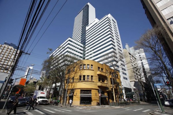 tn_600_580_john_bull_3007!