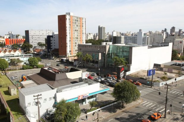 tn_620_600_droga_raia_3007!