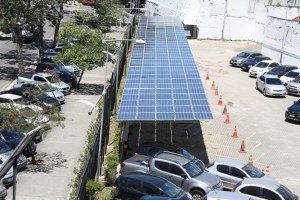 estacionamento_solar1