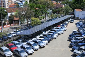 estacionamento_solar2