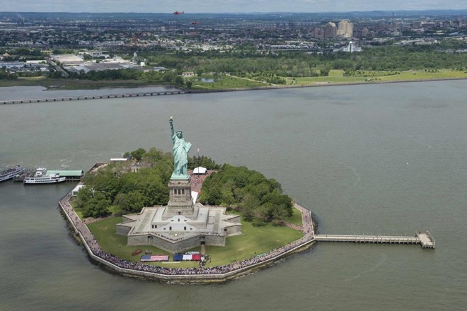 15696825-kFkH-U101191296010qBI-1024x682@GP-Web