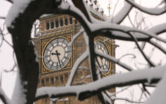 7213544-kFkH-U101191296010hdH-1024x646@GP-Web