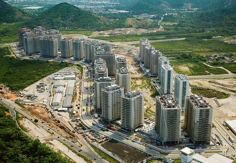 Obras Ilha Pura_março2-U101215697324LyG-U101221620869ZQG-411x284@GP-Jornal-CAPITAL