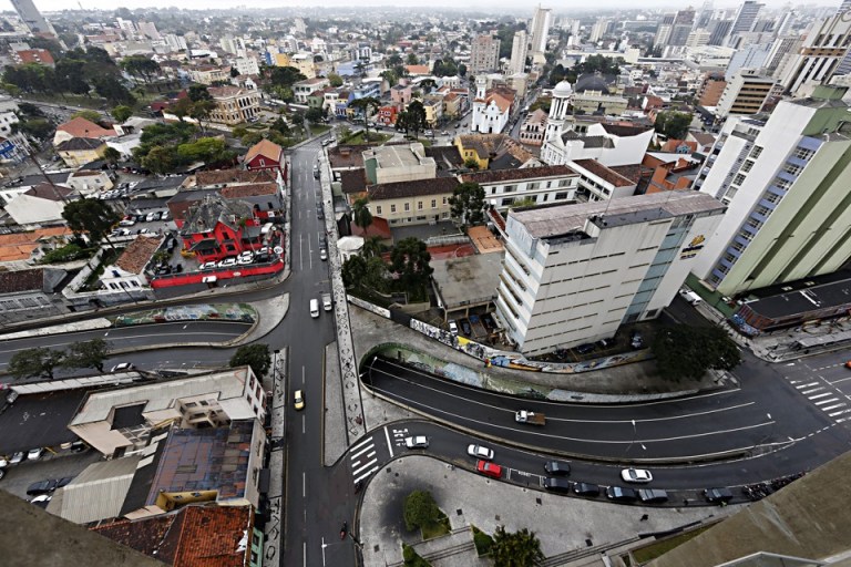 CENTRO ACALMADO 03 ALBARI ROSA