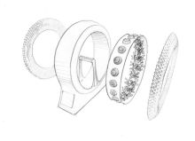 THE-GREEN-WHEEL-ROTARY-GARDEN-9__880-659x479