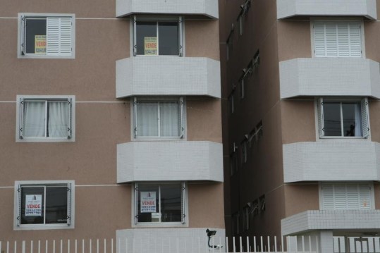 VendaImoveis17An-k19C-U101767905482OLH-1024x683@GP-Web