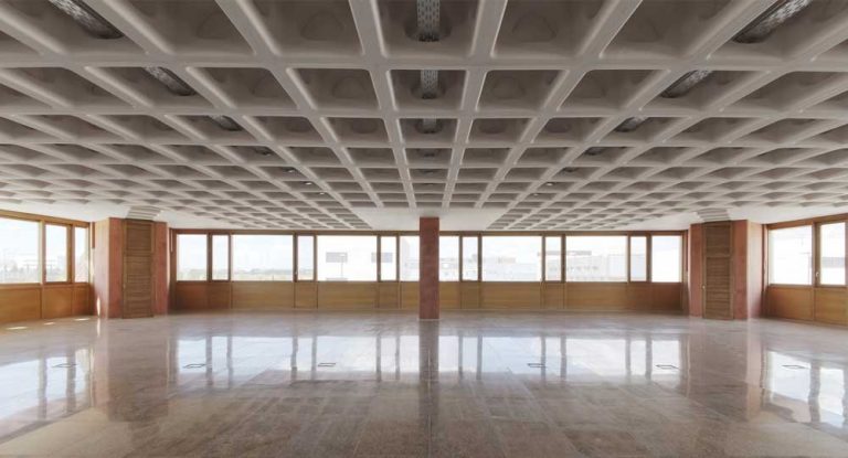 holedeck-blog-da-engenharia-768x415