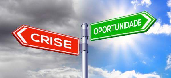 received_887659471339207