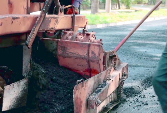 pavimentos-estradas-esterco-porco-01