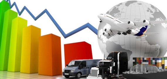 crise-economica-e-empresas-transporte