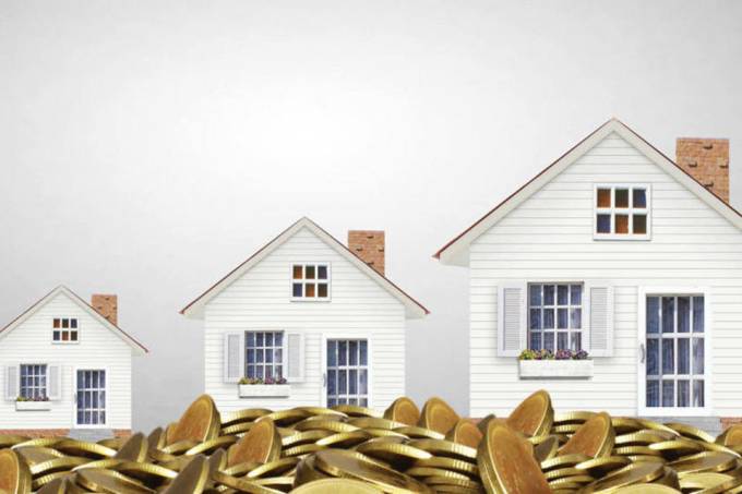 size_960_16_9_financiamento-imoveis3