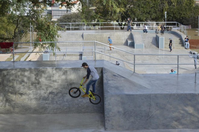 I2016-06-15_16-46-41_(1)-ID000002-1200x800@GP-Web