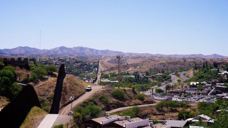 bill-gates-arizona-smart-city-cidade-inteligente-1002x564