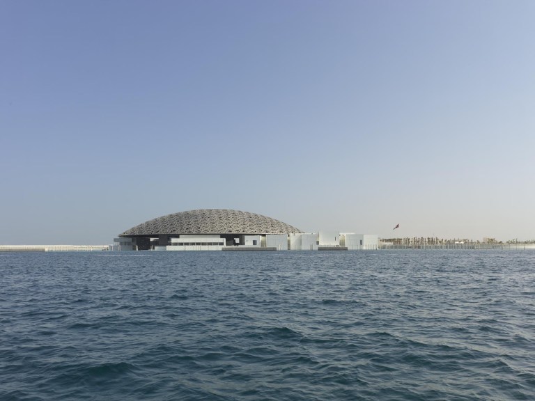 louvre-abu-dhabi-ajn-1