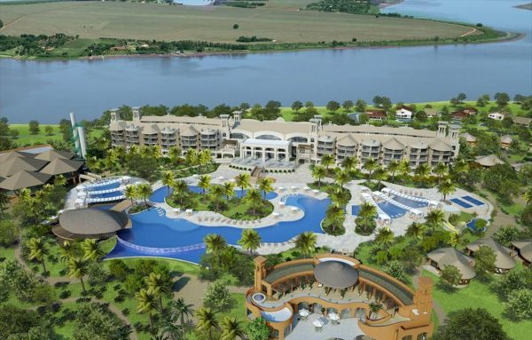 hard-rock-hotel-paraná-malui-resort-foto-divulgação-600x383