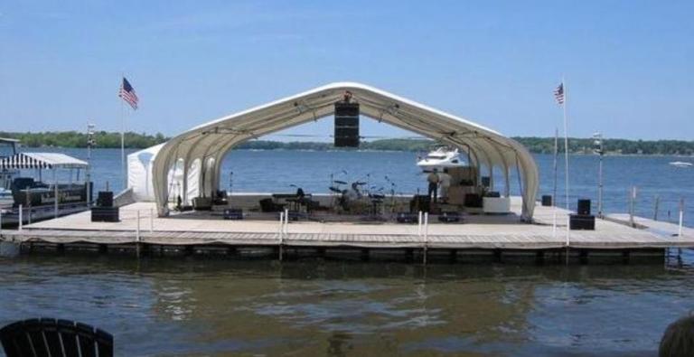 hard-rock-hotel-paraná-palco-rio-foto-divulgação