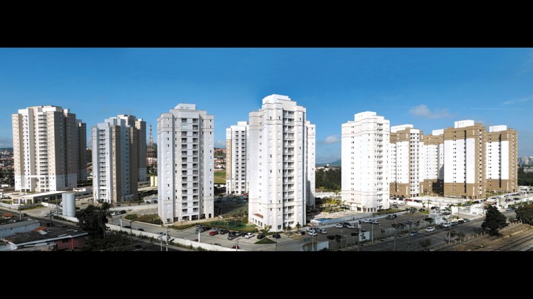 din1080-bairros1 (1)