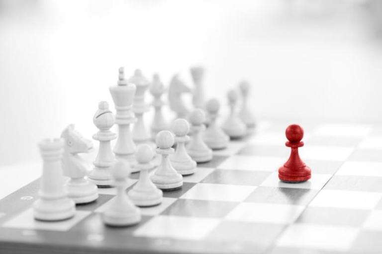 shutterstock_308837864